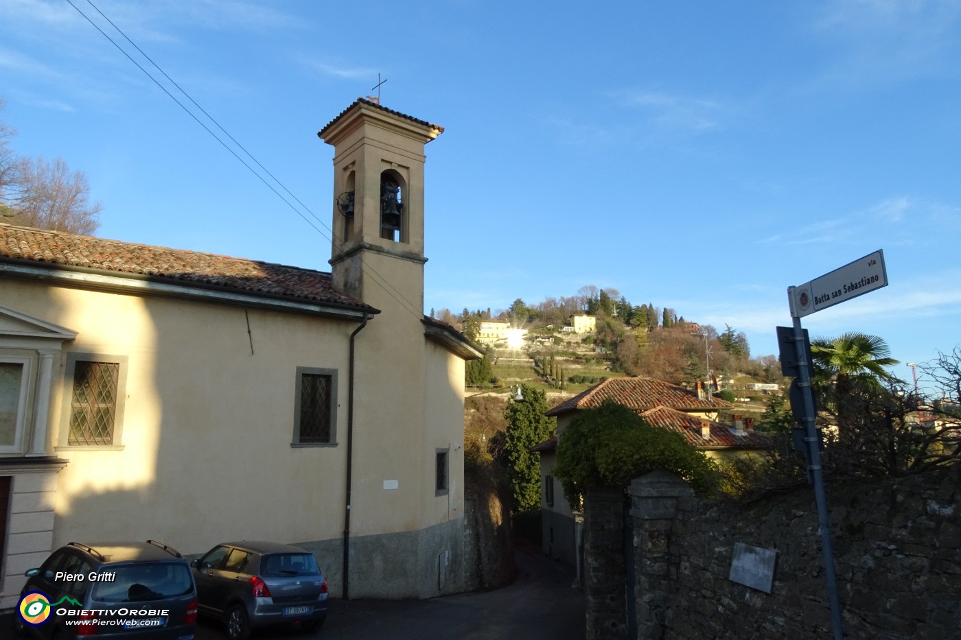57 Chiesetta di San Sebastiano.JPG